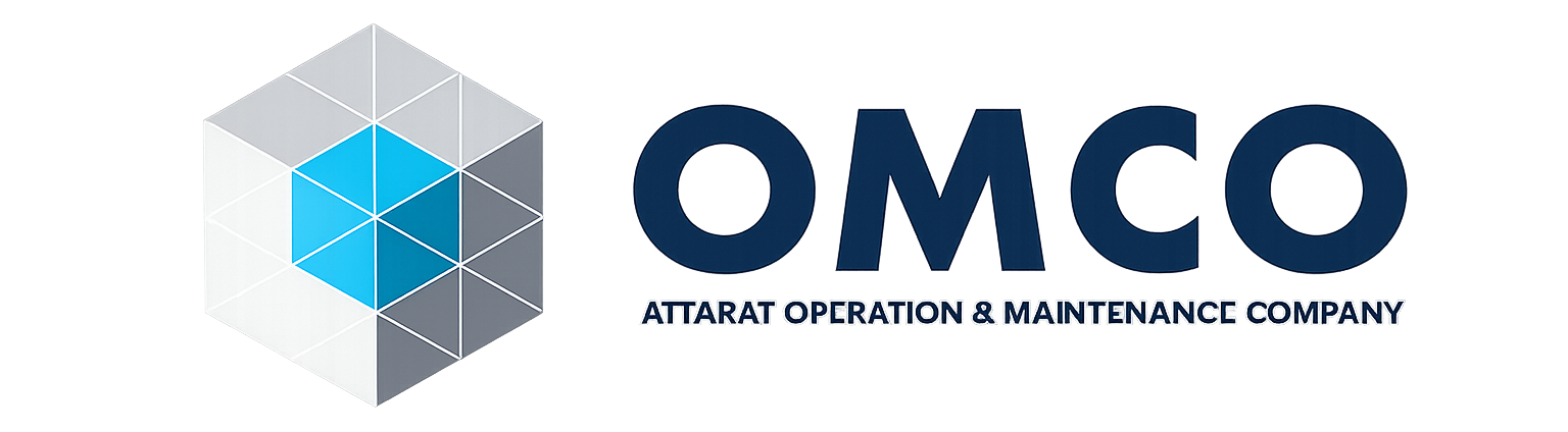 OMCO