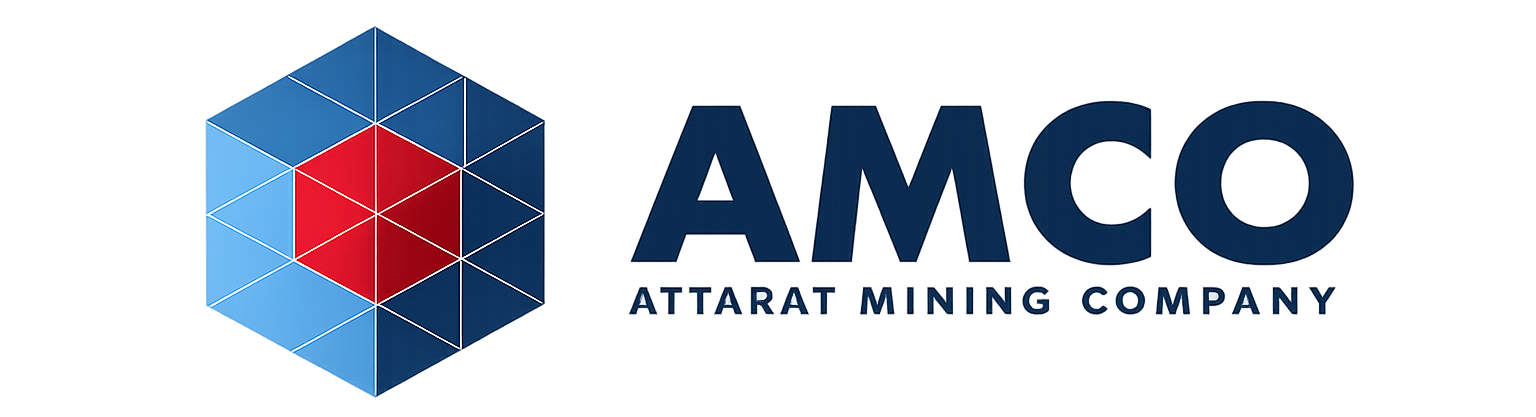 AMCO