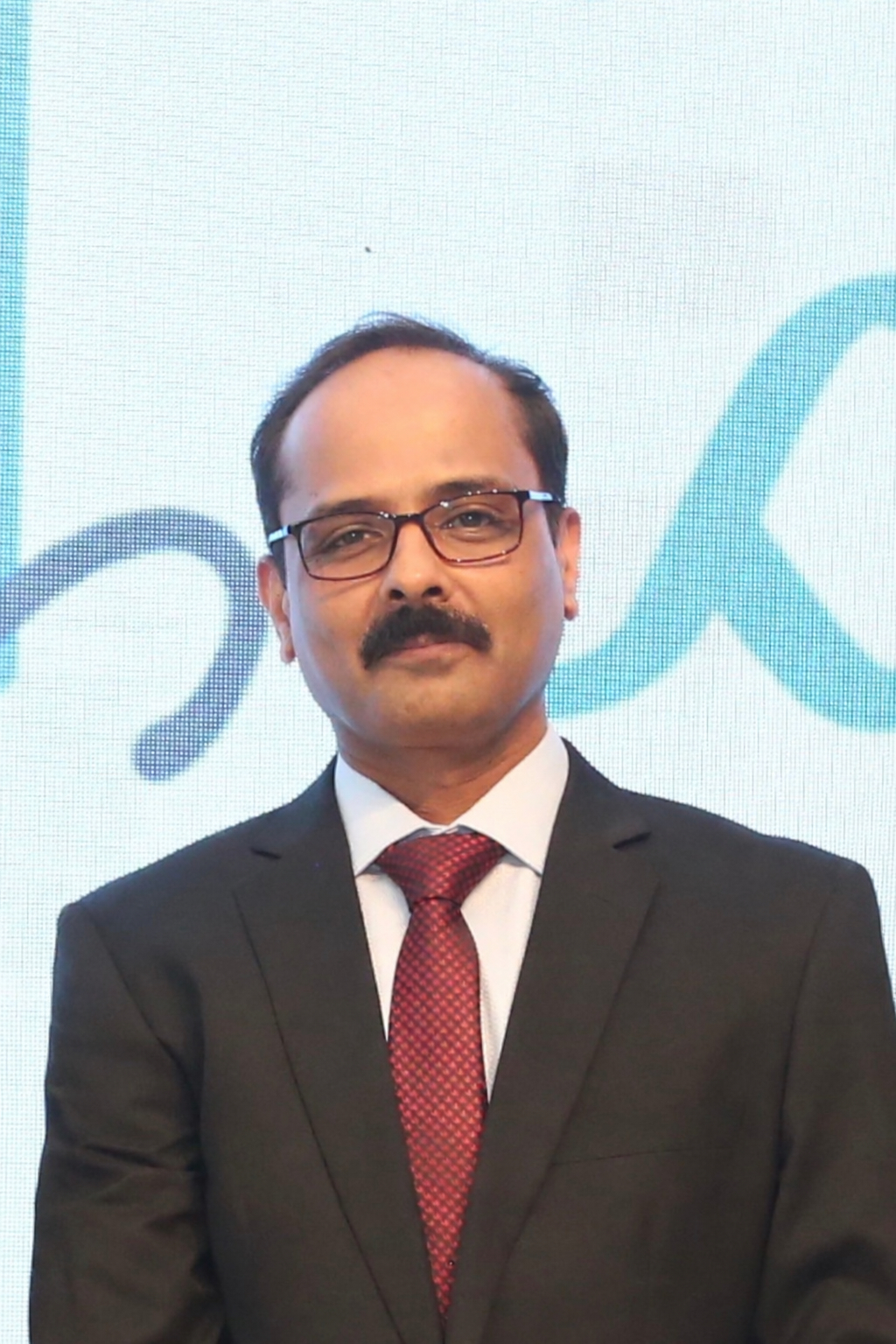 Kiran Kumar