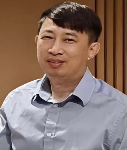 Pang Hanfei