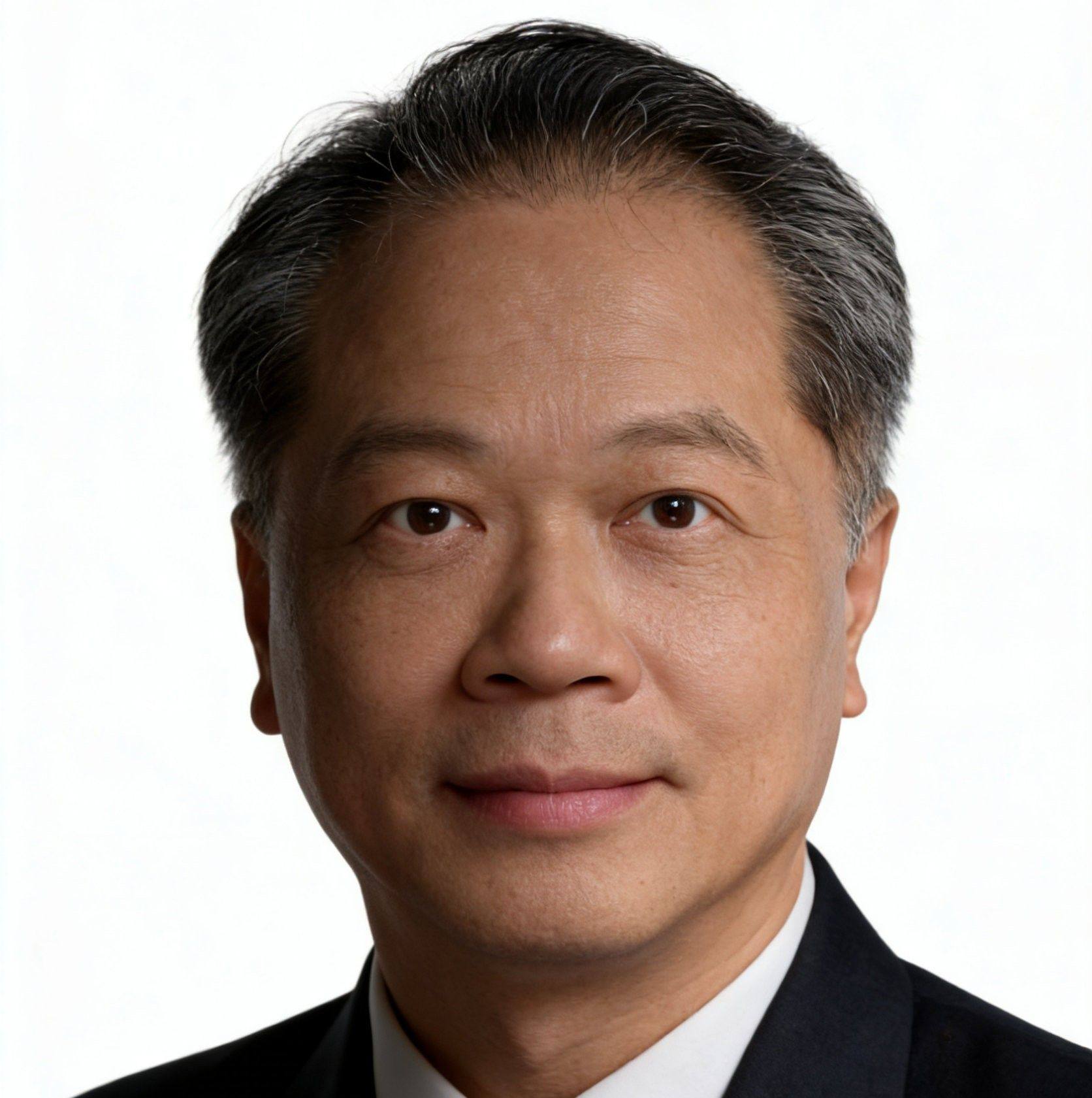 Zhang Wen
